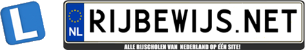 Logo Rijbewijs.net