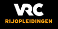 VRC Rijopleidingen